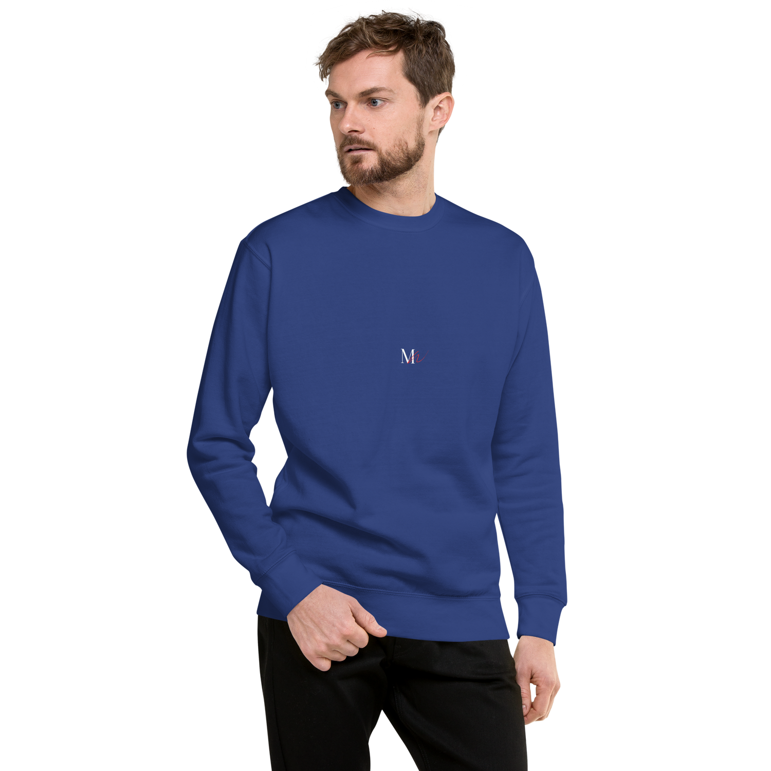 Sweatshirts