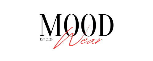 Moodwear